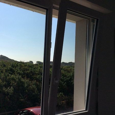 Stella Appart 2 Chambres A 100 Ml De La Plage Wifi Fibre Exterior photo
